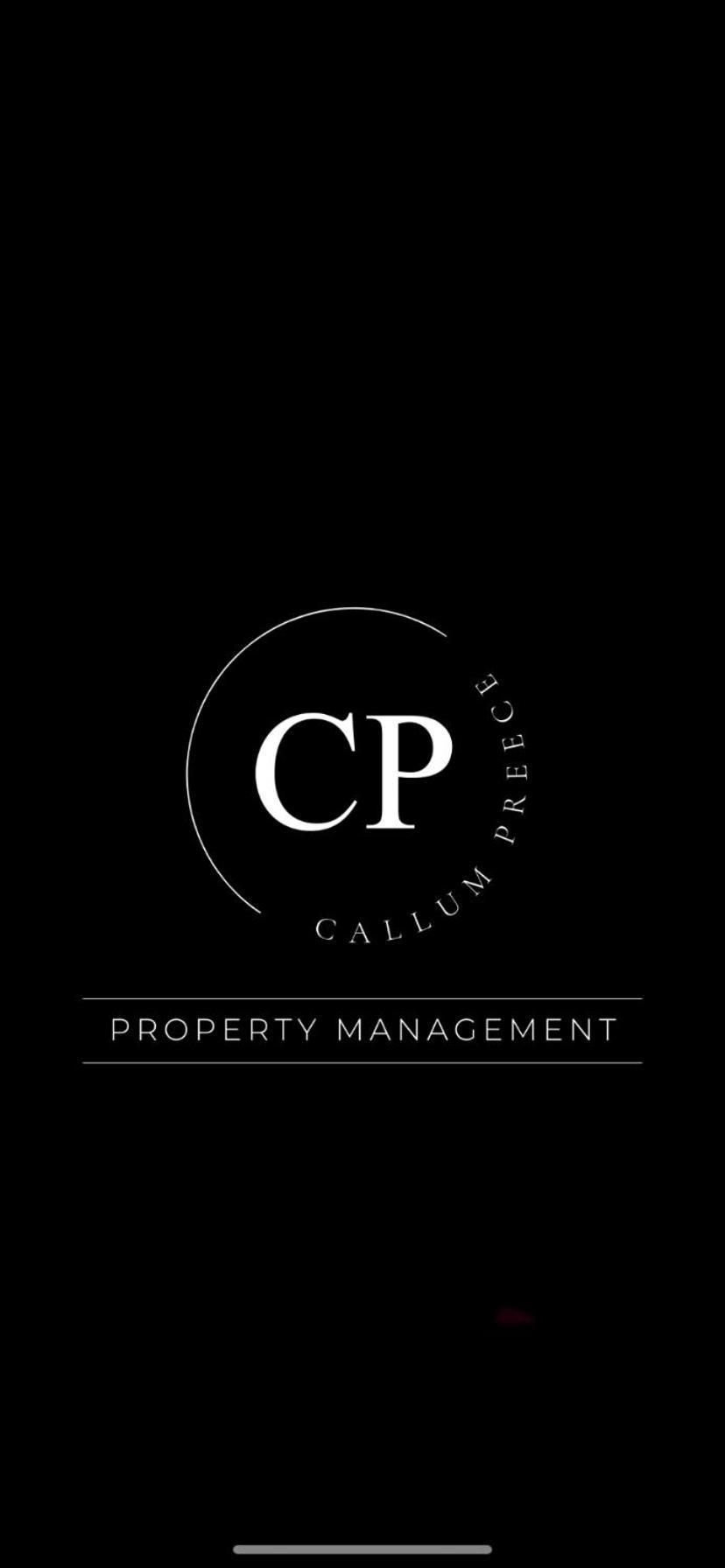 Cp High Floor Luxury Studio Gibraltar Exterior photo